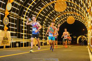 BIB: 
                            <button type="button" onclick="openModal(23884436)" class="btn btn-primary btn-sm float-right btn-popup" data-toggle="modal" data-target=".modal-high-quality">
                        <i class="fas fa-shopping-cart"></i> Add to Cart
                    </button>
                                            <button type="button" onclick="isThisMe(23884436, true)" class="btn btn-success btn-sm float-right btn-popup btn-isme hidden" data-toggle="tooltip" data-placement="bottom" title="นี่คือรูปของคุณใช่ไหม คลิกที่นี่เพื่อเอาเข้าอัลบั้ม">
                        <i class="fas fa-plus"></i> Add to album
                    </button>
                    <button type="button" onclick="isThisMe(23884436, false)" class="btn btn-warning btn-sm float-right btn-popup btn-isnotme hidden">
                        <i class="fas fa-ban"></i> Remove from album
                    </button>